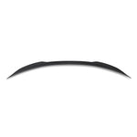 SOOQOO Ducktail Carbon passend für BMW Z4 (G29)