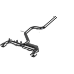 3.5" ULTRA Abgasanlage - Seat Leon Cupra 5F - Endrohr Typ 5 - 114mm mit Einsatz - 15° abgeschrägt / Seat Leon Cupra 290