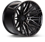 HF6-5 (6-Lug)