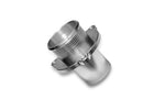 TURBO OUTLET PIPE 2.0 TFSI EA888 Gen. 3 - 5Q0145828