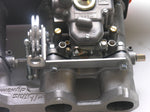 Vergaseranlage BMW 2002 , 2002tii (03.010.020)
