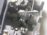 Vergaseranlage BMW 2002 , 2002tii (03.010.020)