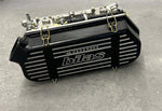 Vergaseranlage Ford  Escort, Orion 1,3  8V CVH 51kW (JPA) (02.010.003)