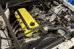 Rennsport - Vergaseranlage Mercedes M102 8V (91.010.001S)