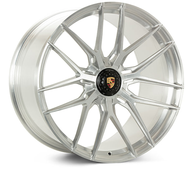 RS19