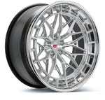 LC3-02 (3-Piece)