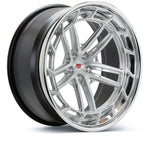LC3-03T (3-Piece)