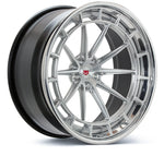 LC3-04 (3-Piece)