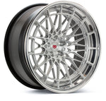 LC3-05 (3-Piece)