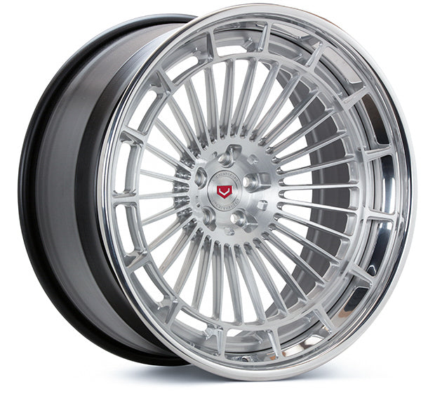 LC3-06 (3-Piece)
