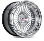 LC3-06 (3-Piece)