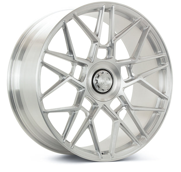 UV-1R