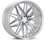 HF-7 (5-Lug)