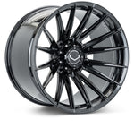 HFX-2 (8-Lug)