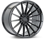 HFX-4 (5-Lug)