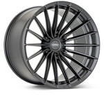 HFX-4 (6-Lug)