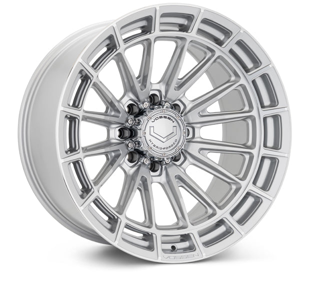 HFX-5 (8-Lug)