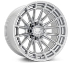 HFX-5 (8-Lug)