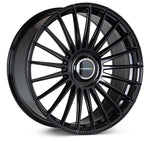 HF-8 (5-Lug)
