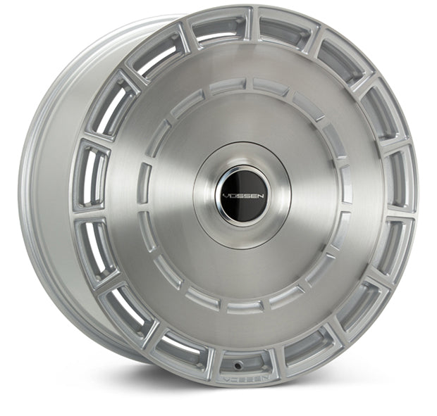 HF-9 (5-Lug)
