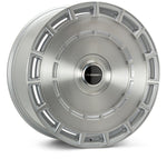 HF-9 (5-Lug)