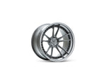S17-06 (3-Piece)