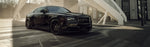 SP3 - Wraith Overdose Black Badge