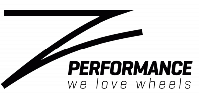 Z-Performance