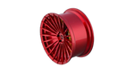 Z-Performance ZP.MONO 1 9.5x20 ET38 - Blood red