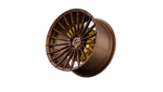 Z-Performance ZP.MONO 1 9x20 ET35 - Macarone
