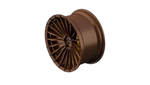 Z-Performance ZP.MONO 1 9x20 ET35 - Macarone