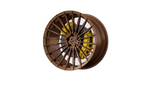 Z-Performance ZP.MONO 1 9.5x21 ET40 - Macarone