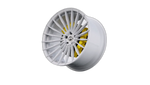 Z-Performance ZP.MONO 1 9x20 ET35 - Pure white
