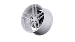 Z-Performance ZP2.1 FLOWFORGED 11x20 ET40 - Pure White
