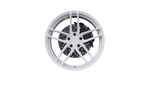 Z-Performance ZP2.1 FLOWFORGED 9x20 ET20 - Pure White
