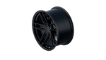 Z-Performance ZP2.1 FLOWFORGED 8.5x19 ET35 - Satin black