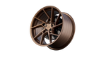 Z-Performance ZP3.1 FLOWFORGED 8.5x19 ET35 - Cafe americano (ZP318519511235666CAFE)