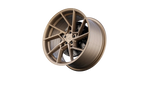 Z-Performance ZP3.1 FLOWFORGED 8.5x20 ET30 - Champagne nuggets