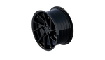 Z-Performance ZP3.1 FLOWFORGED 9x20 ET20 - Gloss black