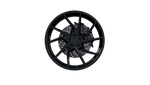 Z-Performance ZP3.1 FLOWFORGED 9x20 ET35 - Gloss black (ZP319020511235666GBXX)