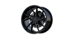 Z-Performance ZP3.1 FLOWFORGED 9x20 ET30 - Gloss black