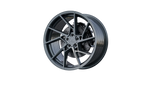 Z-Performance ZP3.1 FLOWFORGED 8.5x19 ET35 - Gloss metal (ZP318519512035726GLMT)