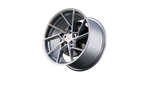 Z-Performance ZP3.1 FLOWFORGED 8.5x19 ET35 - Pure aluminium (ZP318519512035726PURA)