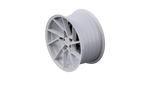 Z-Performance ZP3.1 FLOWFORGED 8.5x19 ET35 - Pure white (ZP318519511235666PWXX)