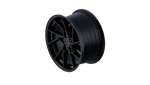 Z-Performance ZP3.1 FLOWFORGED 9x20 ET35 - Satin black (ZP319020512035726FBXX)