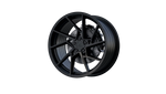 Z-Performance ZP3.1 FLOWFORGED 10x20 ET42 - Satin black