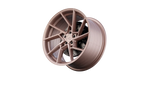 Z-Performance ZP3.1 FLOWFORGED 9x20 ET35 - Sparkling champagne (ZP319020511235666SPCX)