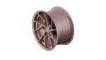 Z-Performance ZP3.1 FLOWFORGED 9x20 ET20 - Sparkling champagne