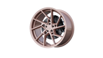 Z-Performance ZP3.1 FLOWFORGED 9x20 ET20 - Sparkling champagne