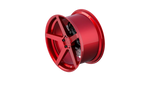 Z-Performance ZP6.1 FLOWFORGED 9x20 ET20 - Blood red (ZP619020511220666REDX)